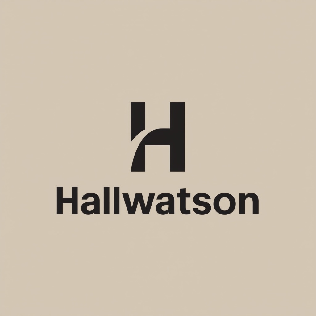 Hallwatson